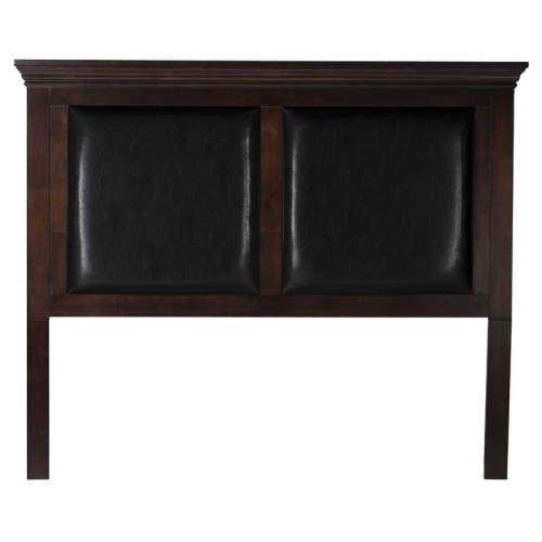 Headboards