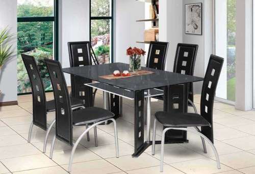 Dining Suite(7 piece)
