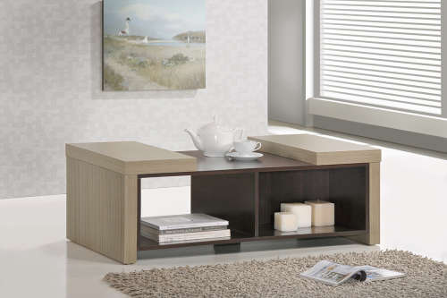 Coffee Tables