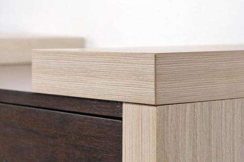 Coffee Tables
