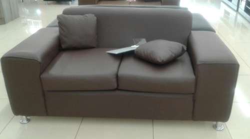 Two Seater Couches