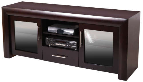 Plasma stands
