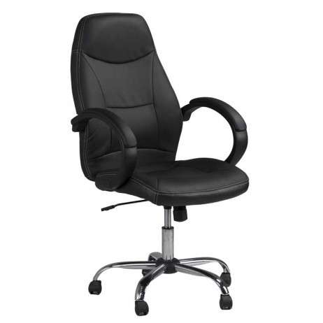 Office Chairs ( Luxury Executive Highback )