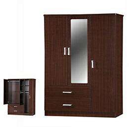 Wardrobes