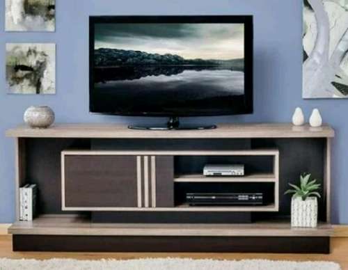 Plasma Stands / TV Stands (Brand New)