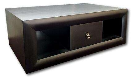 Coffee tables