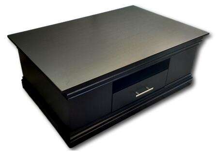 Coffee tables