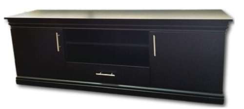 Plasma stands / TV stands (brand new)