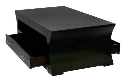 Coffee tables