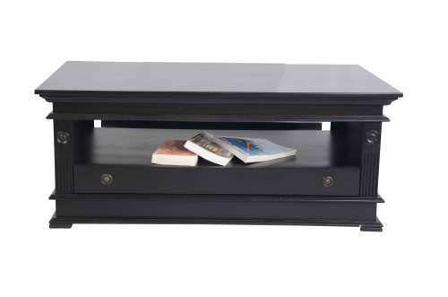Plasma Stands / Tv Stands