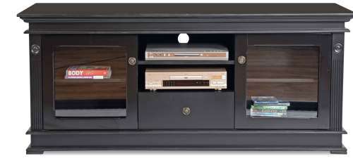 Plasma Stands / Tv Stands