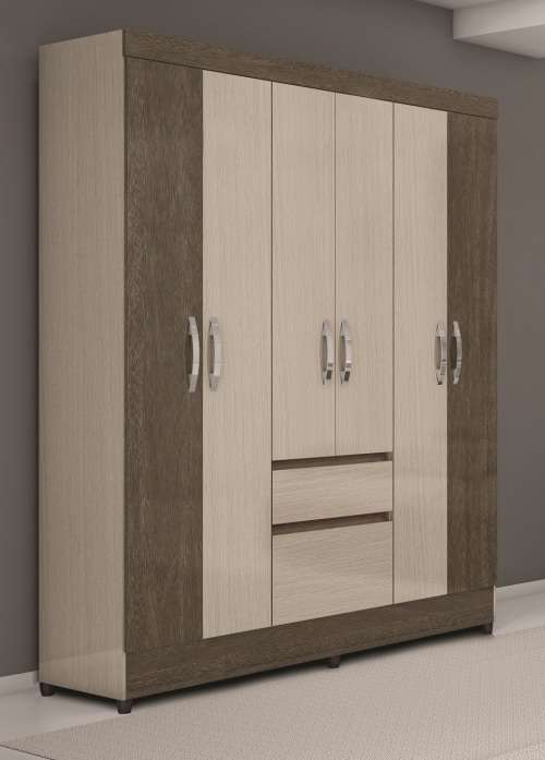wardrobes