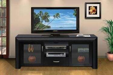 Plasma stands