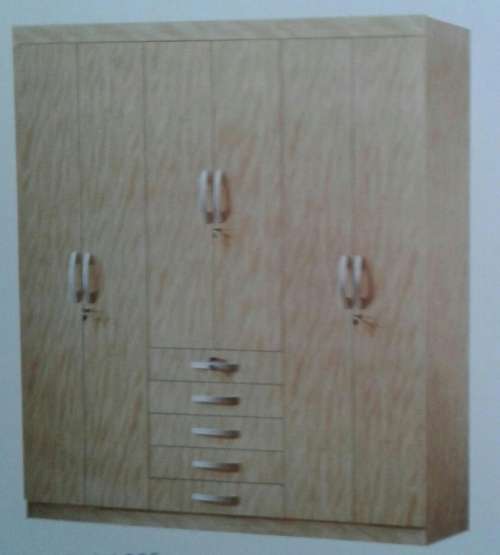 wardrobes