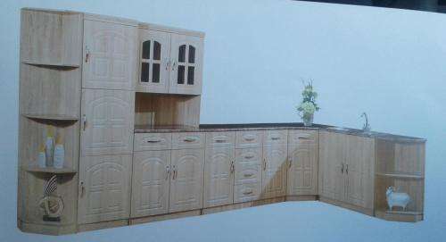 Kitchen Unit / Set