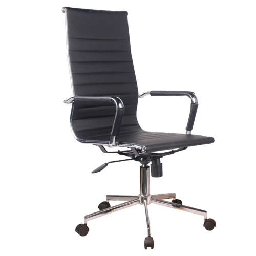 Office Chairs ( Luxury Executive Highback )