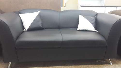 Two Seater Couch