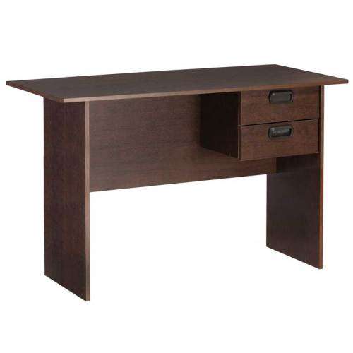 Desks (Office / Home)