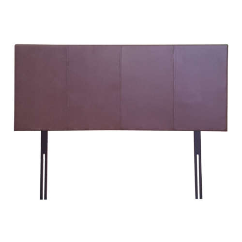 Headboard - Double