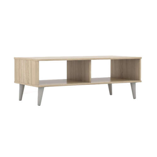 Coffee tables