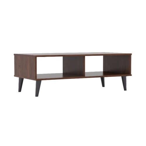 Coffee tables