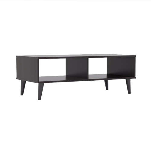 Coffee tables
