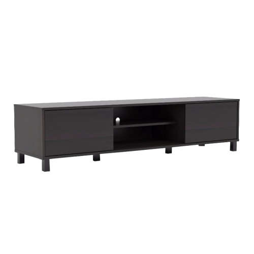 plasma stands