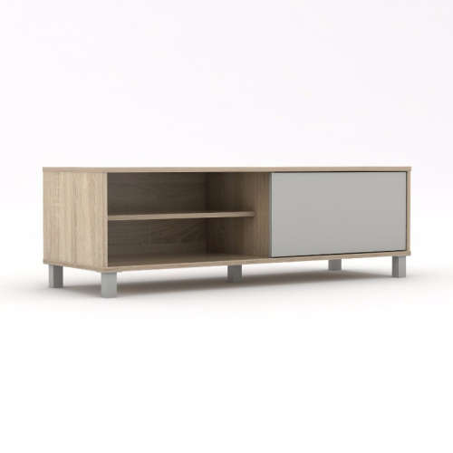Plasma Stands