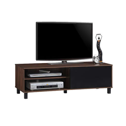 Plasma Stands