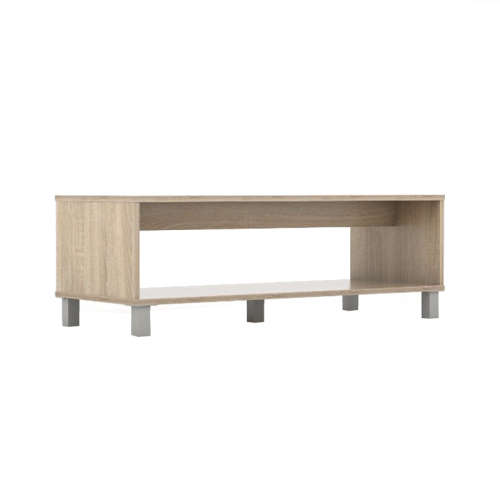 Coffee Tables