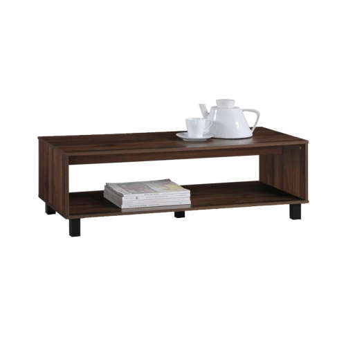 Coffee Tables