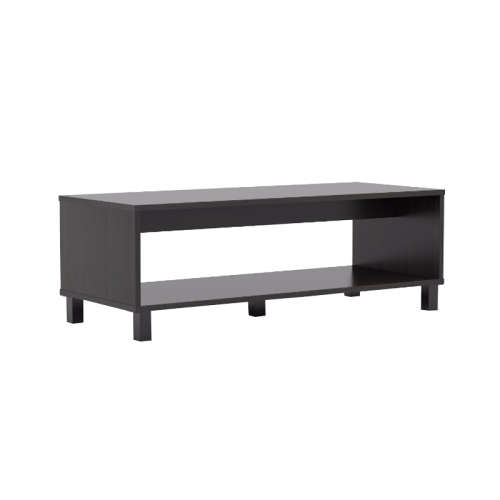 Coffee Tables