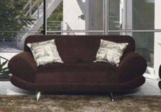 Lounge Suites / couches (3 piece)