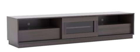 Plasma stands / TV stands
