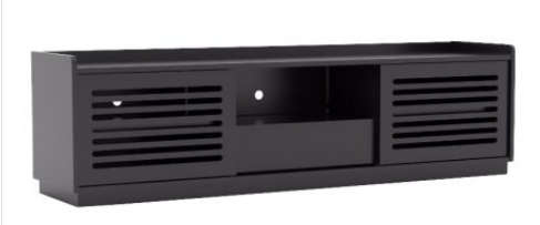 Plasma stands / TV stands