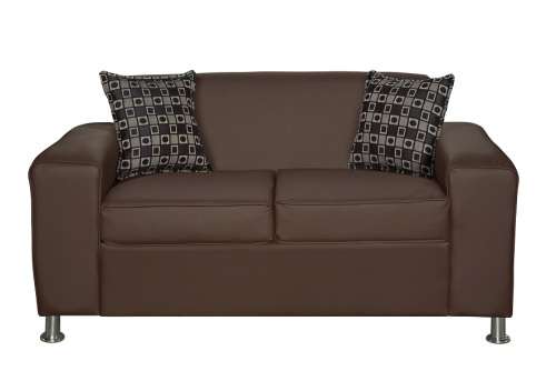 Two Seater couches