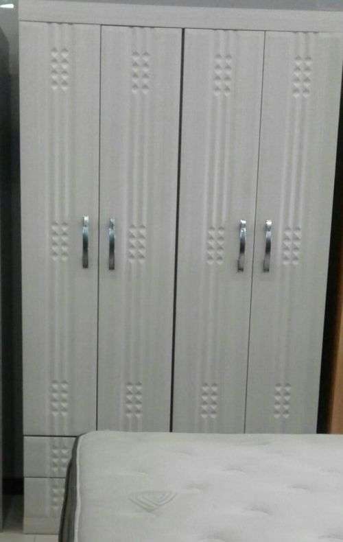 Wardrobes