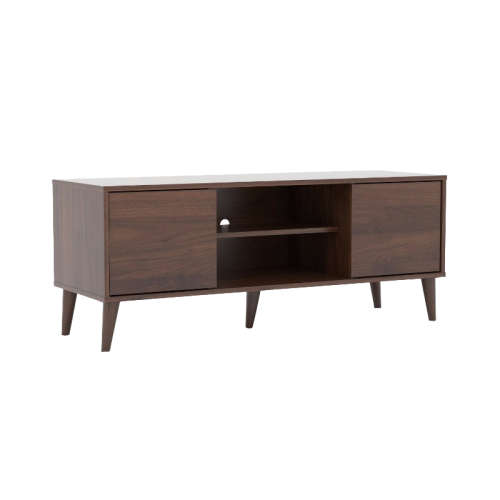 Plasma stands / TV stands
