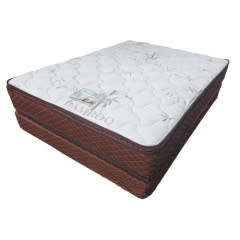 Beds