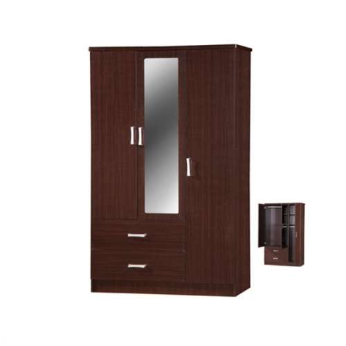 Wardrobes