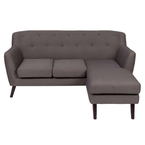 Corner Couch