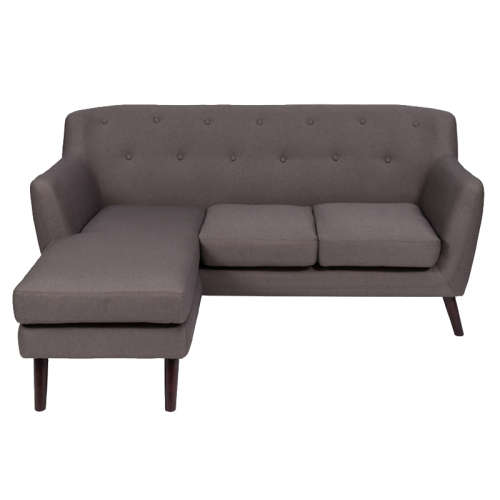 Corner Couch