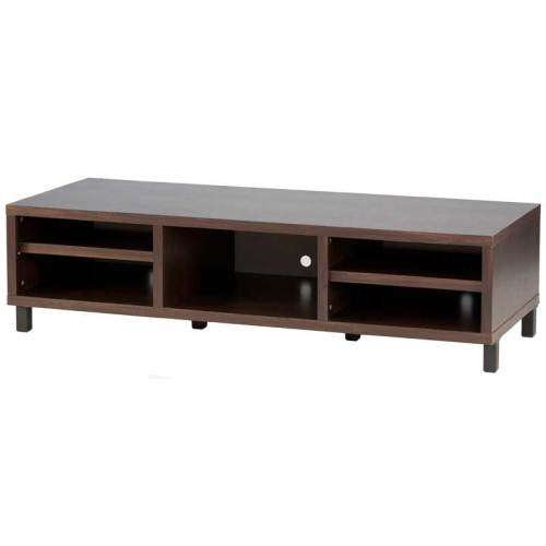 Plasma stands / TV Units