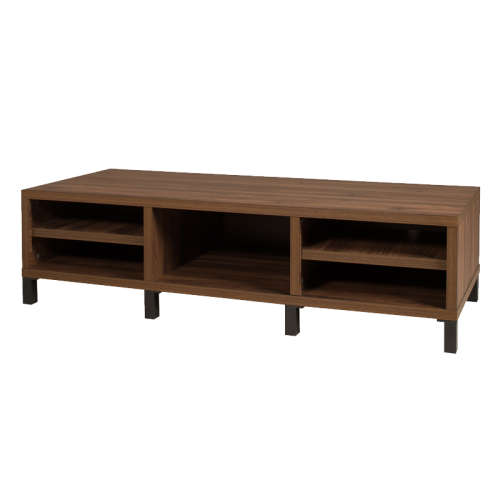Plasma stands / TV Units