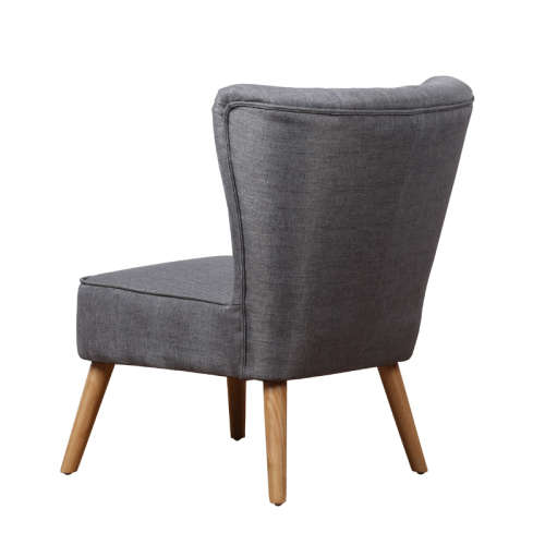 Occasional chair