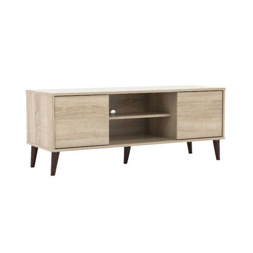 Plasma stands / TV stands