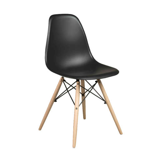 Dining chairs (set of four) price is for four chairs