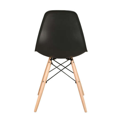 Dining chairs (set of four) price is for four chairs
