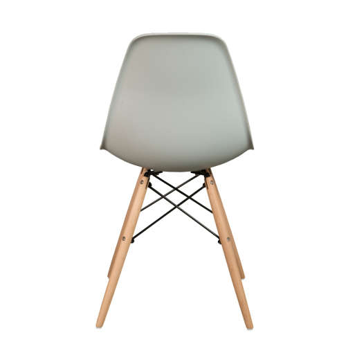 Dining chairs (set of four) price is for four chairs