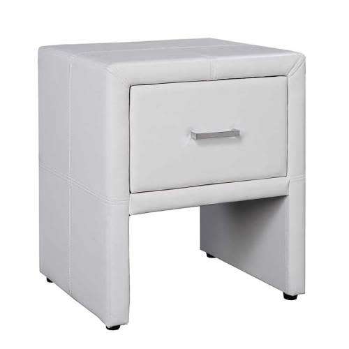 Sleigh Bed  (Queen)